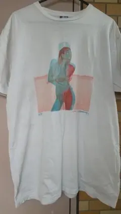 オールドステューシー