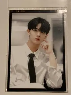 2025年最新】wanna one ジニョンの人気アイテム - メルカリ