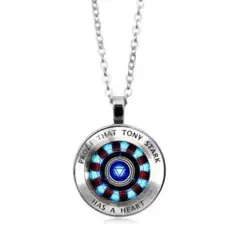 Item thumbnail for item 23a3b7c3-ffb4-4517-ba22-cf2ed9290b6f