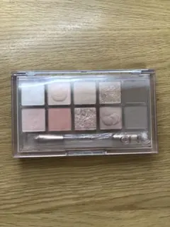 大特価‼️CLIO プロアイパレッド19号