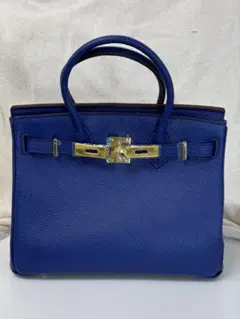 Item thumbnail for item 307f8009-f49c-4d93-a25a-6dda8353492f