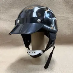 2026年最新】ポリヘルの人気アイテム - メルカリ