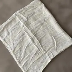 Swaddle Designs おくるみ