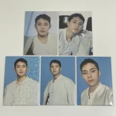 あかね様 リクエスト 3点 まとめ商品