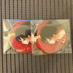 サカモトデイズ展　コレ缶　大佛のサムネイル