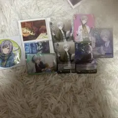 プロセカ 日野森志歩 はぴこれ