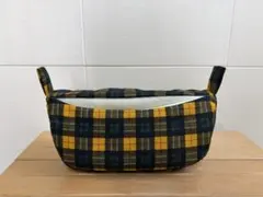 Item thumbnail for item beeb3346-eb98-45f8-88d8-91ef24556aaf