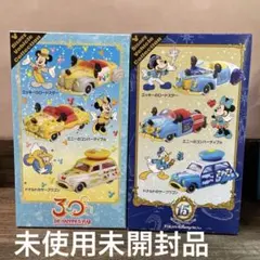 2025年最新】ディズニーリゾート トミカ ミニーの人気アイテム