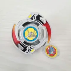 2026年最新】ベイブレード ドライガーSの人気アイテム - メルカリ