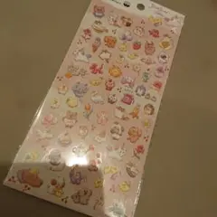 Item thumbnail for item bbb12184-f17e-403b-8dc4-bd80727c3f18