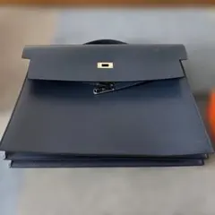 HERMES バック　未使用品のサムネイル
