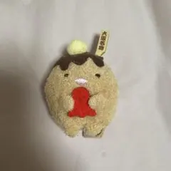 美品 希少 すみっコぐらし ららぽーとEXPOCITY店限定 - メルカリ