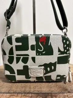 2025年最新】ラコステ キャディバッグの人気アイテム - メルカリ