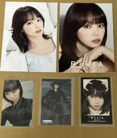 チェウォンまとめ