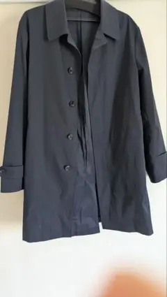 JOURNAL STANDARD ステンカラーコート