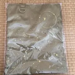 Happyくじ Disney E賞 トートバッグ ピーター・パン くじ