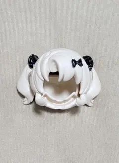 Item thumbnail for item d117eb51-1de5-4dae-b2b6-099aac88a195