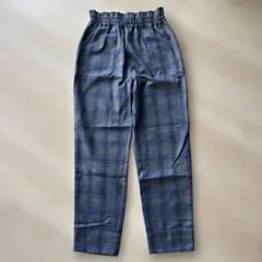 ポンポネットジュニア M 長ズボン