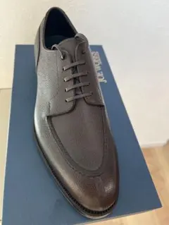 Item thumbnail for item 214dab63-69f4-49bc-8c30-f76a52ea0d2d