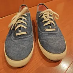 Item thumbnail for item acf7436a-61ca-42db-a8d7-738641b272b5