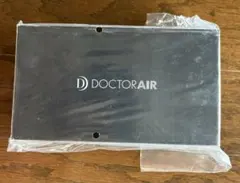DOCTORAIR イヤラボ 耳栓ウォーマー SEL-01WHのサムネイル