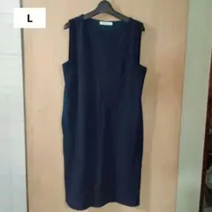 Item thumbnail for item def0f6f1-357f-4df5-a581-1aa7ef59bc8c