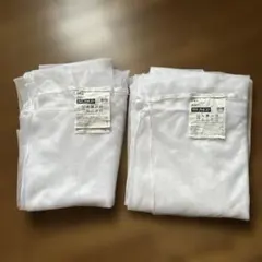 IKEA レースカーテン　LILL
