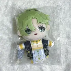フラメモ ピケロ ぬいぐるみ - メルカリ