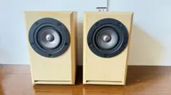 2026年最新】MF519の人気アイテム - メルカリ