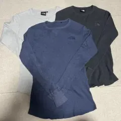 正月値下げTHE NORTH FACE ザノースフェイス/サーマルNT61515