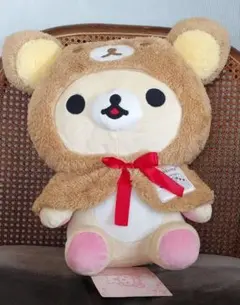 2025年最新】一番くじ リラックマの人気アイテム - メルカリ