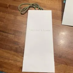 Item thumbnail for item 23ff0960-cec1-442e-8341-2da13a6da9b0