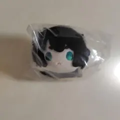 2026年最新】羅小黒戦記 もちもちマスコットの人気アイテム - メルカリ