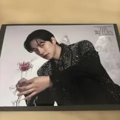2026年最新】2pm ジュノ ソウルコンの人気アイテム - メルカリ