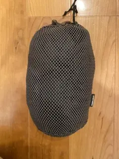 Item thumbnail for item 2cac9827-2551-43a2-96ec-094074877e27