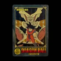 ホロカード】ビジュアルアドベンチャープレミアムセット ㊻スーパー