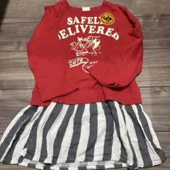 Item thumbnail for item 03a2d99b-ae17-43d6-bea1-bf2286a5d325