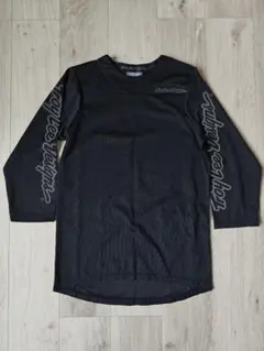 2026年最新】トロイリーデザイン ジャージの人気アイテム - メルカリ