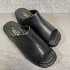 Item thumbnail for item f2fd0554-ea41-4116-8678-c870f722d0be