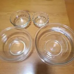 Item thumbnail for item bdae0b2c-b49c-4466-bf78-0d296c421e01