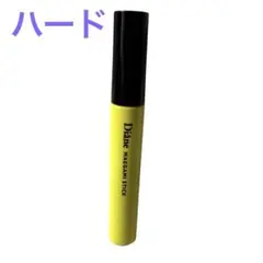 Item thumbnail for item 0bddf67d-9131-4b52-b3fb-347886771132