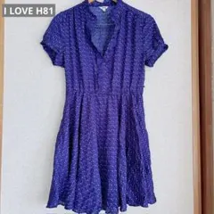 Item thumbnail for item dd995477-4913-402a-bb7e-34e83567f619