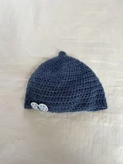 Item thumbnail for item 166c7b32-5ce8-418f-b4db-68a740400b7d