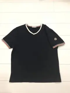 まかろん様専用