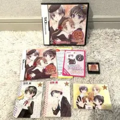 学園アリス 〜わくわく☆ハッピーフレンズ〜」 カード2枚付 - メルカリ