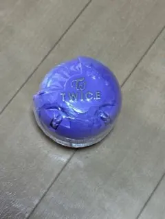 Ringcolle！ TWICE LOVELYS リングコレクション