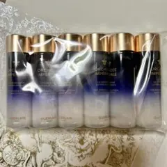 【レフィル新品】アンペリアル　クレンジングジェル　ボトル＋レフィル　※箱無し発送 レフィル新品】アンペリアル クレンジングジェル ボトル＋