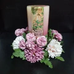 コロコロ様 リクエスト 3点 まとめ商品