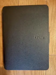 Kindle Voyage Wi-Fiモデル 広告なし - メルカリ