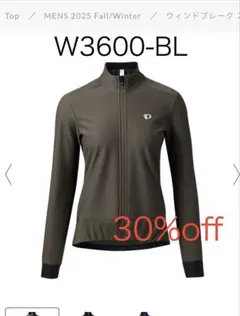 Item thumbnail for item 5d4099f8-7ec6-47a0-b69c-9792fc7cecee